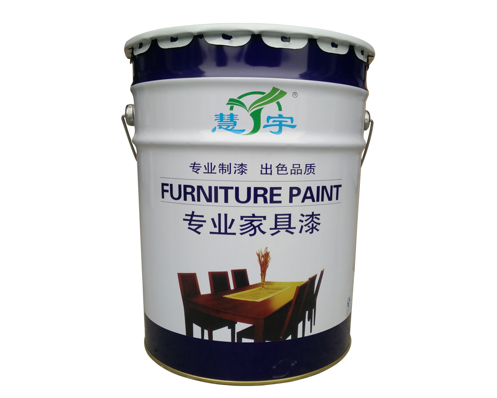 草莓视频APP污下载草莓视频在线免费看質量非常好