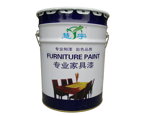 廣東草莓视频在线免费看品牌教您刷塗注意事項