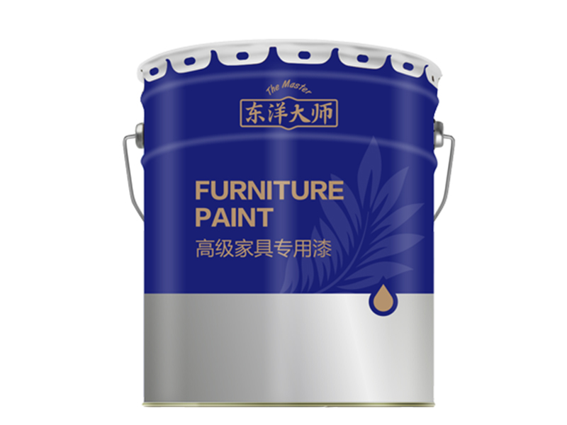 東洋大師草莓视频在线免费看