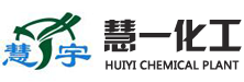 佛山市草莓视频APP污下载化工有限公司